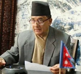 यस्ता छन् मन्त्रिपरिषद्का दर्जन निर्णय