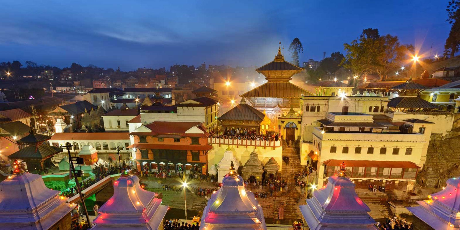 Websoft IT Nepal Pvt. Ltd.