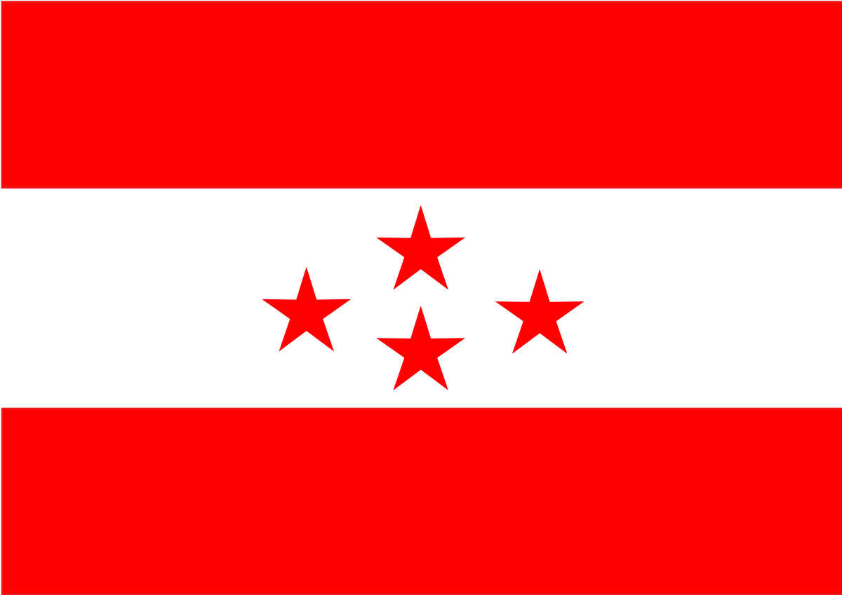 काँग्रेस महाधिवेशन : चितवनबाट पहिलोपटक केन्द्रीय सदस्यमा ५ जना निर्वाचित