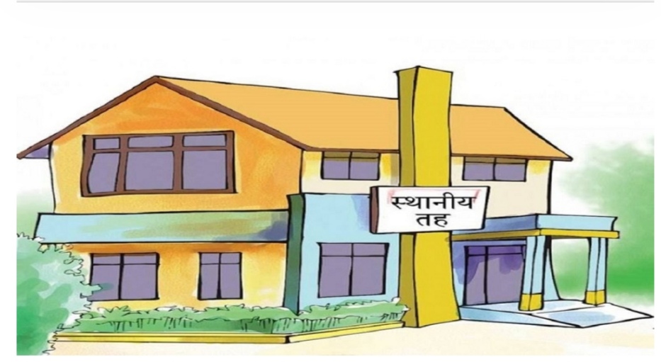 कानुन मिच्दै स्थानीय तह : आफैले बनाएको नियम किन मान्दैनन् पालिका प्रमुख ?