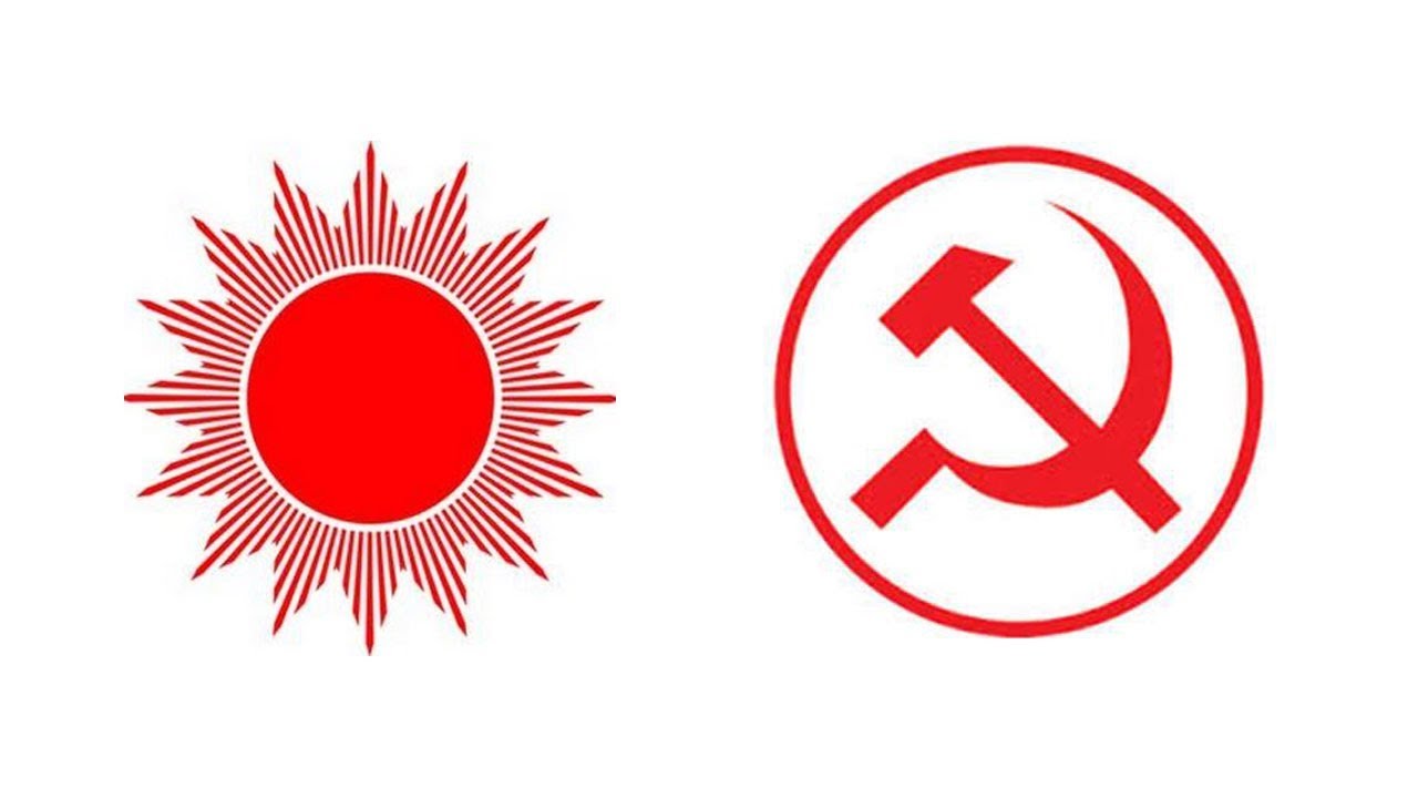 एमाले अधिवेशन स् ३६ जिल्लामा नयाँ नेतृत्व चयन (सूचीसहित)