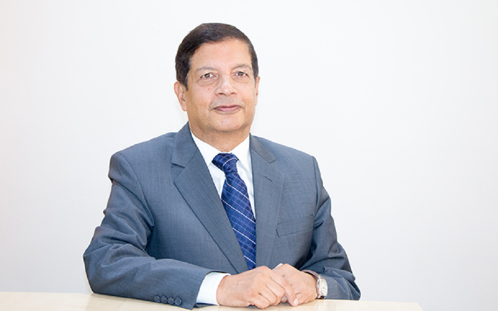 साढे तीन महिनापछि आयो शर्माको एग्रिमो