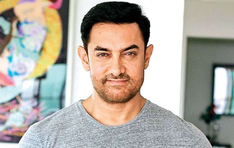 ‘कम्पेनियन्स’को रिमेक बनाउँदै आमीर