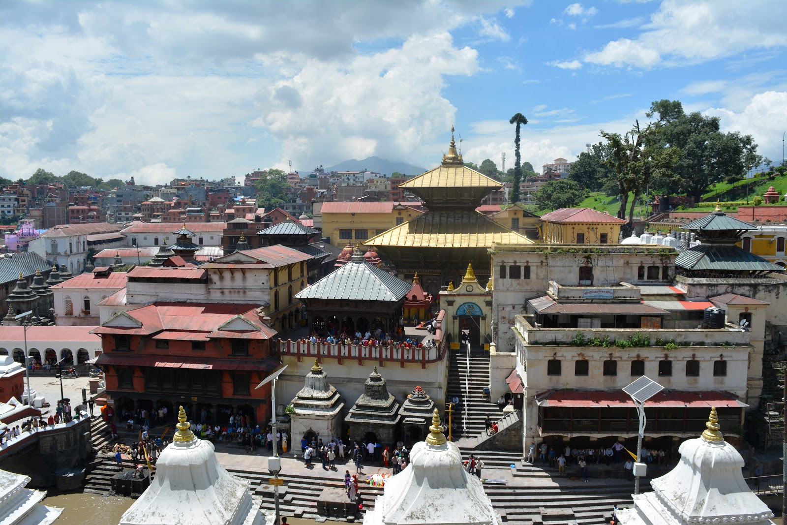 Websoft IT Nepal Pvt. Ltd.