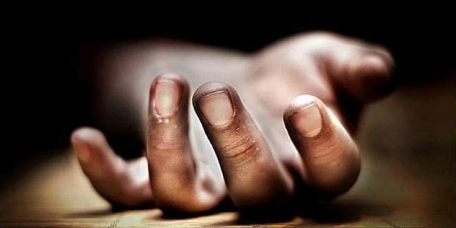 चट्याङ लागेर महिलाको मृत्यु