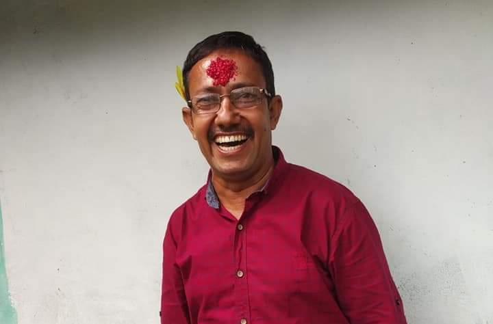 गौरादह वडा नम्बर ३ : एमालेले टिकट नदिएपछि जस्ले स्वतन्त्र उठेर जिते !