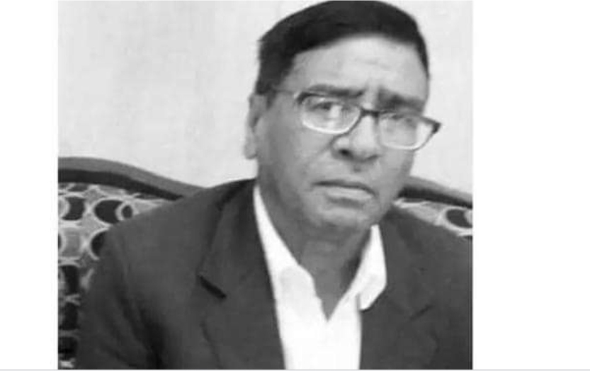 प्रधानमन्त्रीका भाइ प्रेमबहादुर देउवाको निधन