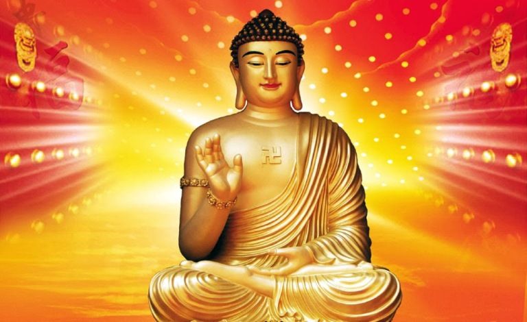Websoft IT Nepal Pvt. Ltd.