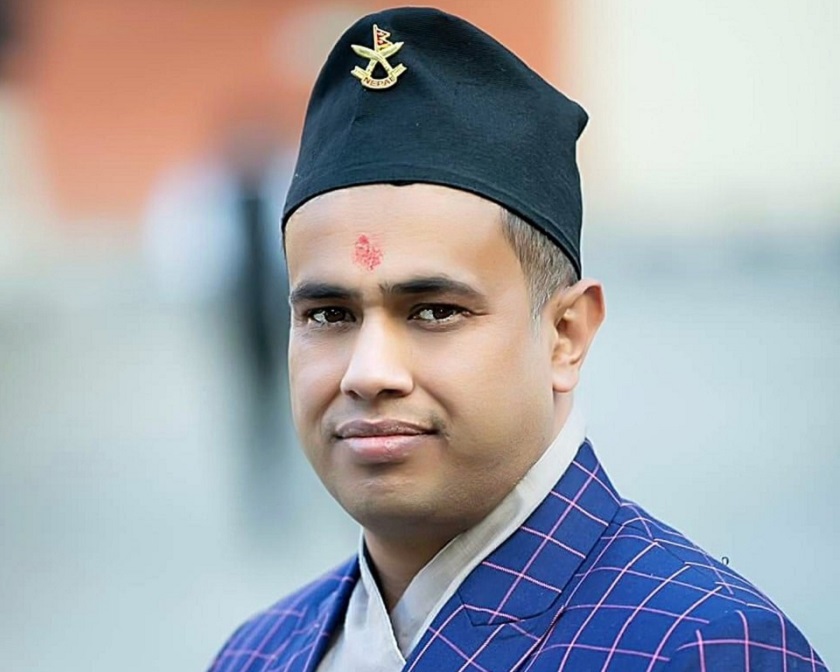 अधिकृतको जागिर छाडेर मेयर बन्ने सपना चकनाचुर, जमानत नै जफत