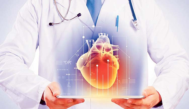 मुटु तथा फोक्सो रोगको राष्ट्रिय सम्मेलन चितवनमा हुने