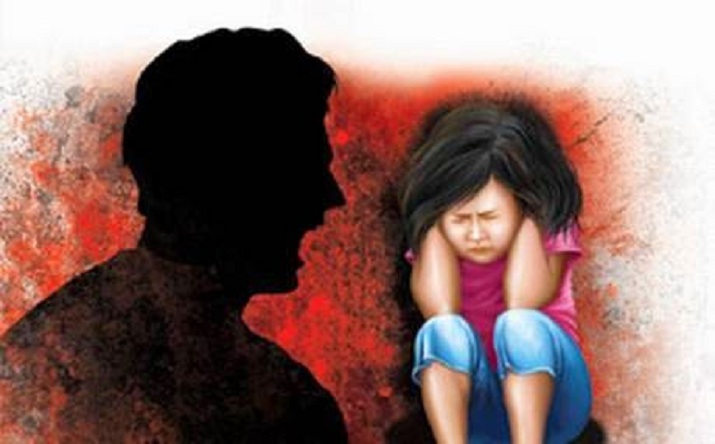 काठमाडौंमा १४ वर्षीया बालिका बलात्कृत, दुई जना भारतीय पक्राउ