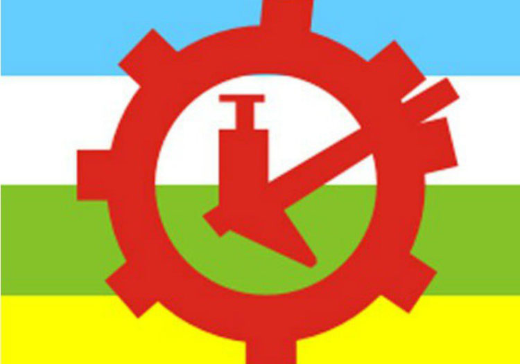 यी हुन् राप्रपाले जितेका स्थान, कुन-कुन पालिकामा अग्रता ?