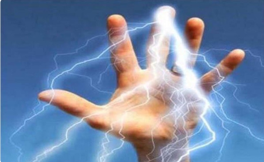 सिँचाइ गर्ने क्रममा करेन्ट लागेर एकको मृत्यु