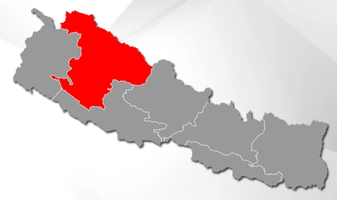 कर्णाली प्रदेशमा असार १५ गते सार्वजनिक बिदा