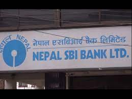 नेपाल एसबीआई बैंकले ३ अर्बको ऋणपत्रको बिक्री गर्दै