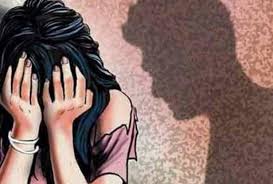 बलात्कार गरेको आरोपमा सल्यानबाट दुईजना पक्राउ