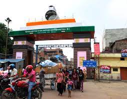 भारतीय सीमामा बढ्दै कोरोना जोखिम, दैनिक १० जनासम्म संक्रमित