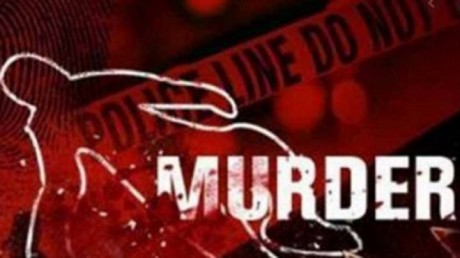 जेलबाट छुटेको १ महिनामा काकाको हत्या गरेको आरोपमा भतिज पक्राउ