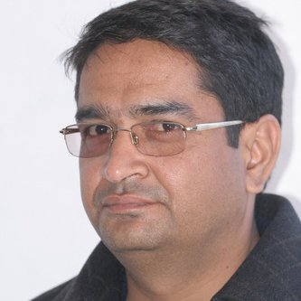 रवि लामिछानेविरुद्ध चुनाव लड्ने खेम भण्डारीको उद्घोष