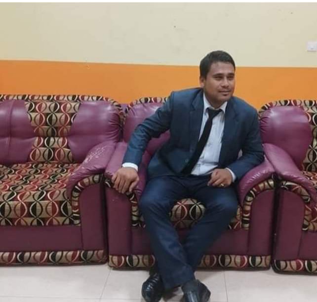 सर्पको टाेकाइबाट प्रधानाध्यापकको ज्यान गयो