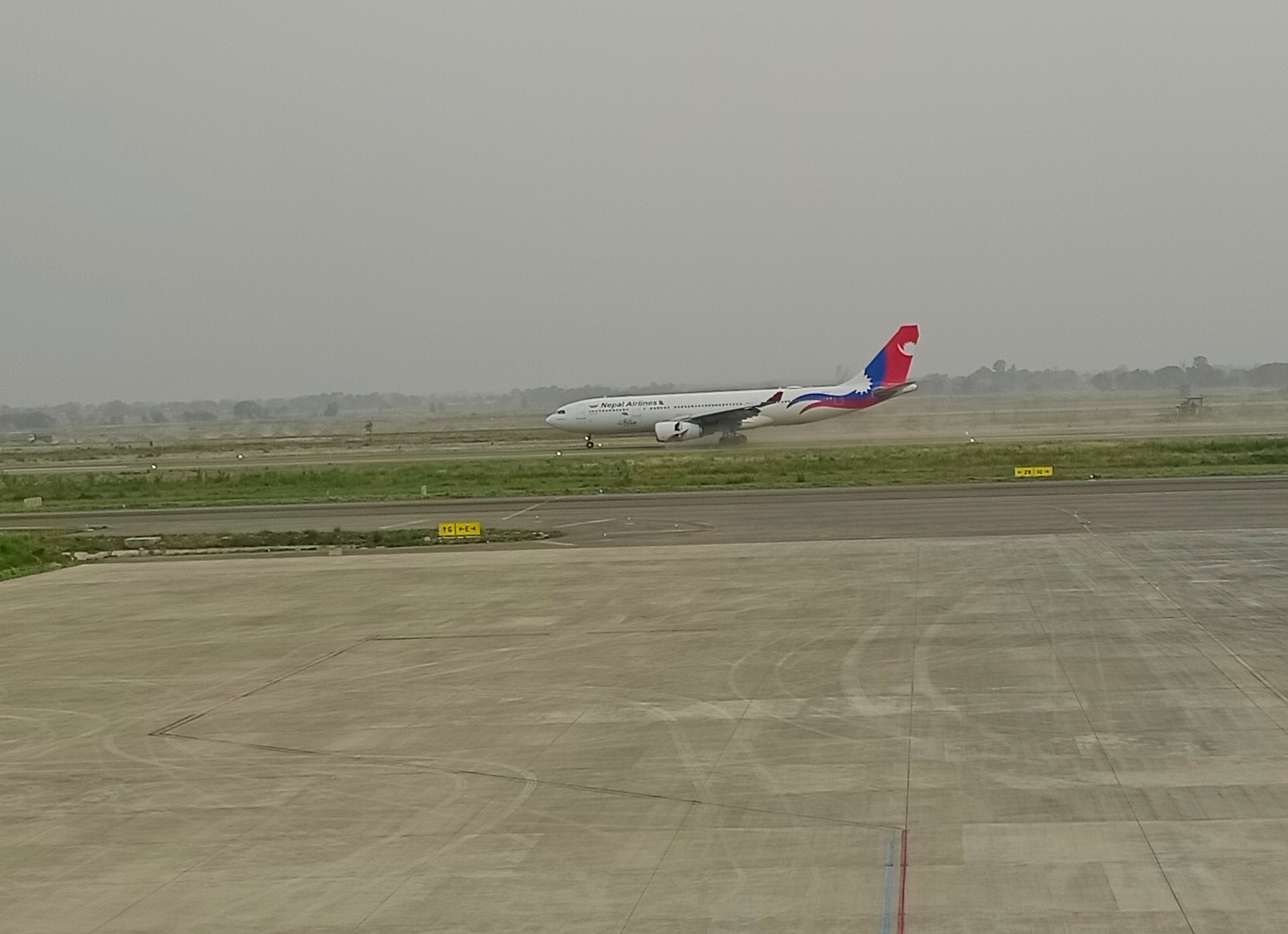 फेरि बढ्यो हवाई भाडा, अब कुन ठाउँको कति ?