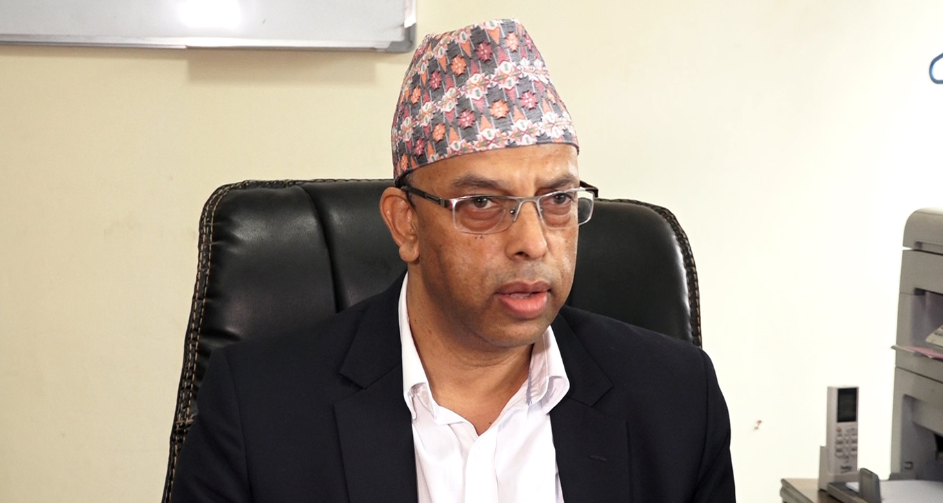 डिलिट सिसिटिभी फुटेज रिकभर गर्न फरेन्सिक ल्याबमा पठाउने संसदीय विशेष समितिको निर्णय