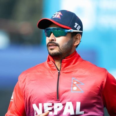 क्यानेडियन भनेर बिग बासको ड्राफ्टमा परेका सुवास भन्छन्- म नेपाली नै हुँ