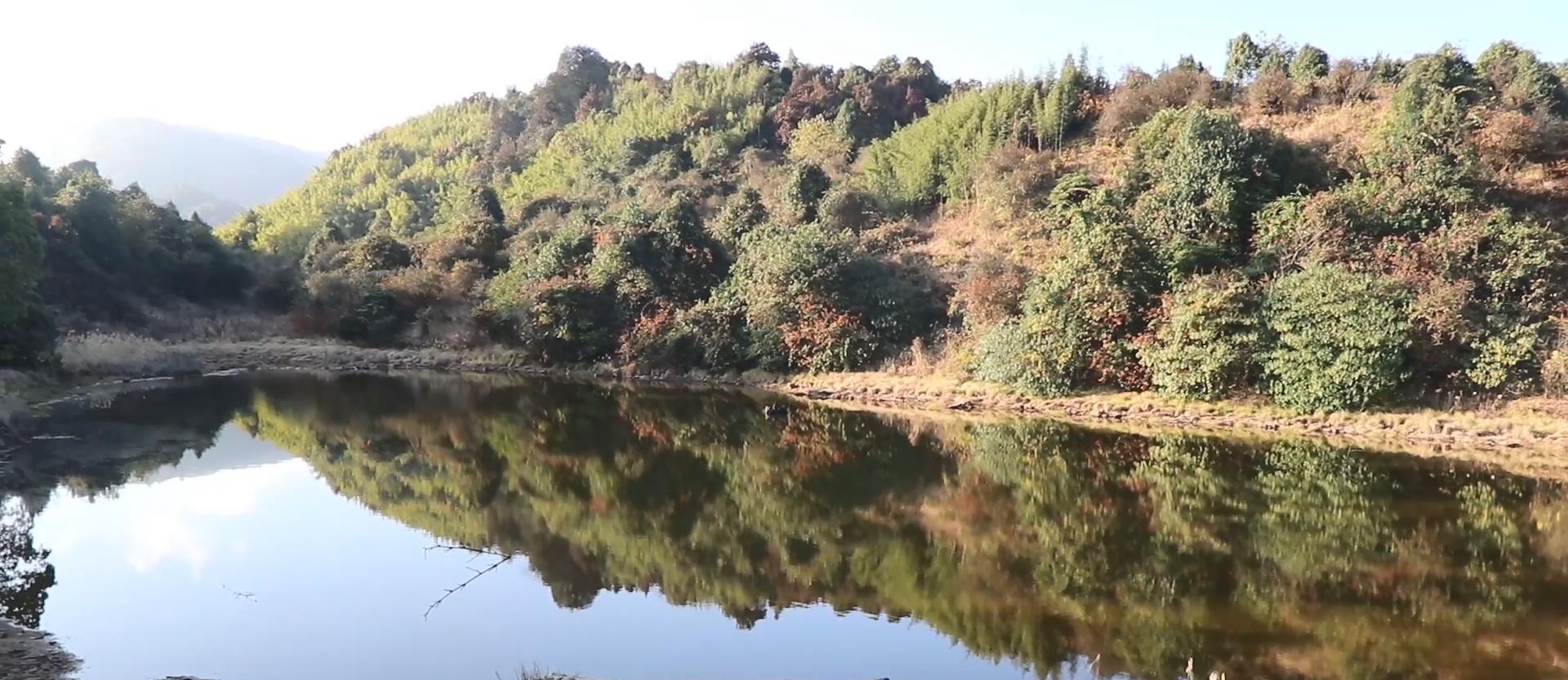 लाेभलाग्दाे मार्ग पोखरी, तर पुग्नै छाडे पर्यटक