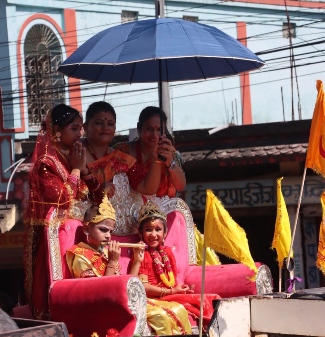 Websoft IT Nepal Pvt. Ltd.