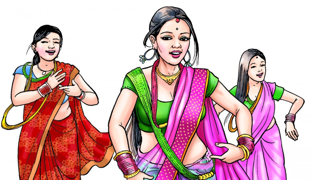 Websoft IT Nepal Pvt. Ltd.