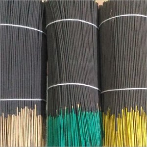 नेपालबाट ८ करोडको अगरबत्ती निर्यात