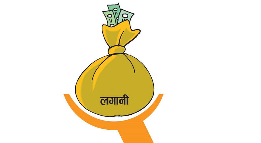५५ देशबाट नेपालमा प्रत्यक्ष वैदेशिक लगानी, ६०.५ प्रतिशत औद्योगिक क्षेत्रमा