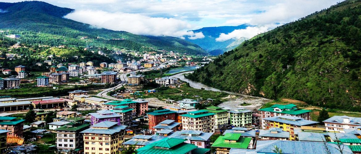 विदेशी पर्यटकका लागि भुुटान खुलाः नेपाली पर्यटकलाई मह, बेसार र सिमकार्डसहित स्वागत