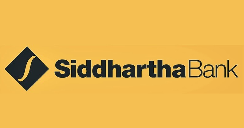 सिद्धार्थ बैंकमा सेयर भर्दा पैसा नलाग्ने