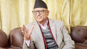 ५ महिनामा निर्यातजन्य ७५७ उद्योगले पाए १ अर्ब ४३ करोड रुपैयाँ ‘इन्सेन्टिभ’