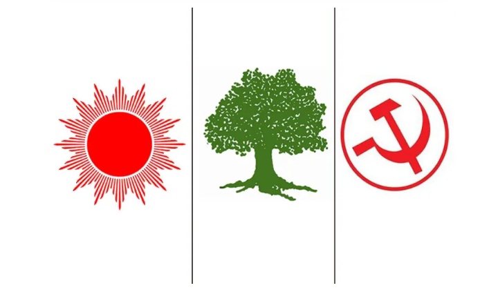 शीर्ष दललाई उम्मेदवार छान्नै सकस