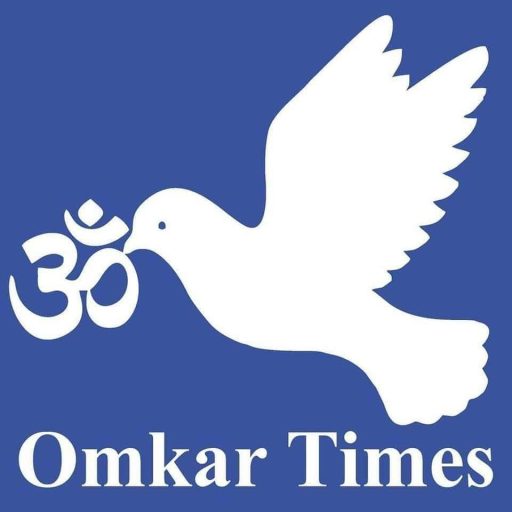 ओमकार टाइम्स 