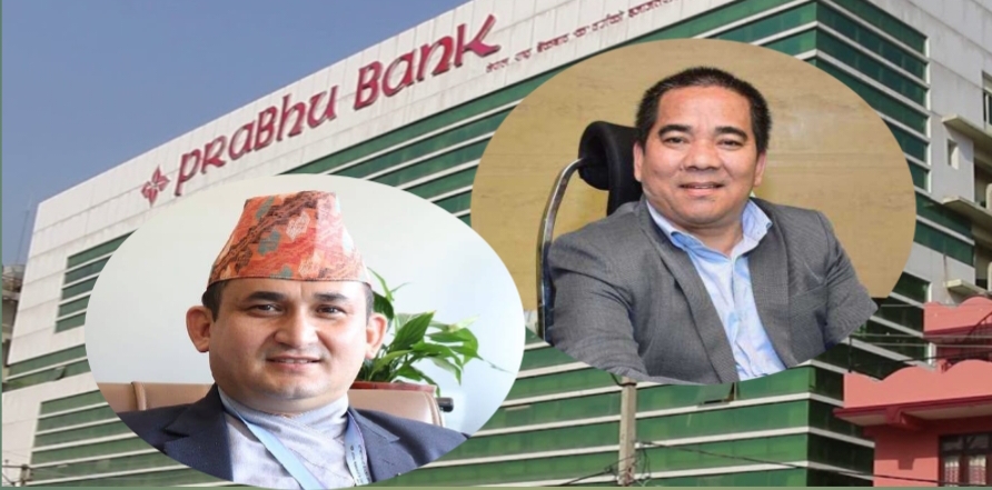 Websoft IT Nepal Pvt. Ltd.