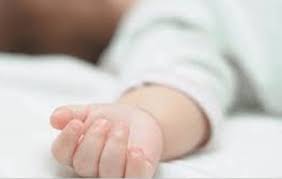 रौतहटमा दुई बालबालिकाको सेप्टिक ट्यांकीमा  डुबेर मृत्यु